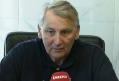Stojanović: Odgovor Dodika u Sudu BiH biće interesantan