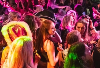 Pokrenuto novo suđenje zbog "bunga bunga" zabava Silvia Berluskonija