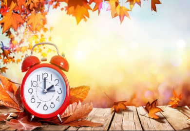 Niko se ovome ne raduјe: Stiže pomjeranje sata