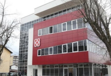 IZBORI 2022: Koji odbori SNSD-a su podbacili