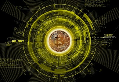 Bitkoin pao ispod 16.000 dolara prvi put u dvije godine