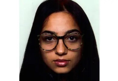 U Puli nestala sedamnaestogodišnjakinja