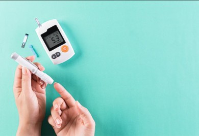 Koji su simptomi dijabetesa