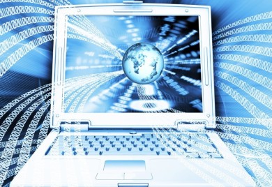 Programeri, jutjuberi, tiktokeri će od naredne godine plaćati porez