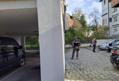 Trgovina drogom: Ovo su imena uhapšenih članova Elezove grupe u policijskoj akciji “Kode”