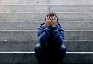 Prijeti joj duga robija! Žena (35) zavela dječaka (14) i mjesecima imala seks sa njim