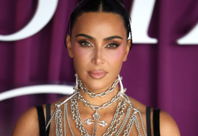 Kim Kardašijan je bogatija nego ikad