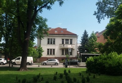 Stanivuković omogućio “Prointeru” da izgradi neboder od 15 spratova