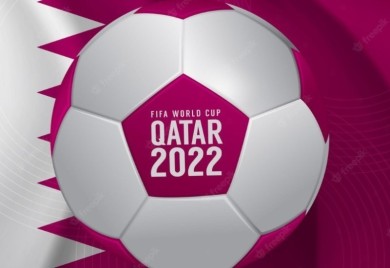 Poslije novinara preminuo i navijač, pokrenuta istraga