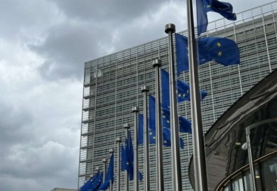 Savjet EU usvaja zaključke o proširenju: Šta se očekuje od Srbije