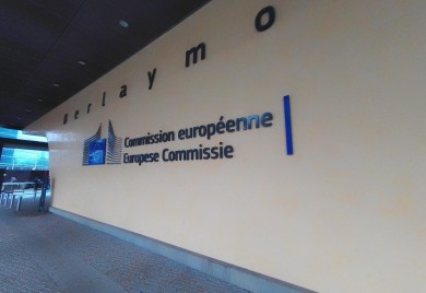 Gaponenko: Evropa će do 2030. godine prestati da postoji kao globalni politički subjekat