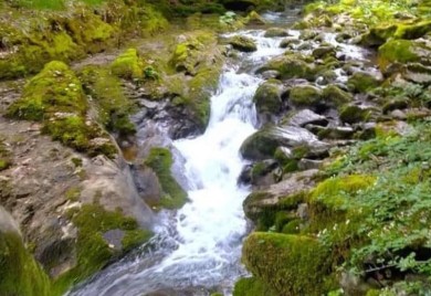 Zbog najave obilnijih padavina: Nadležne službe obilaze teren, danas sjednica Štaba za vanredne situacije