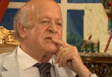 Napadnut poznati advokat: Presrela ga dva mladića, zadobio povrede glave