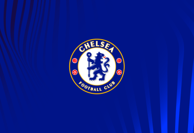 Nakon potrošenih 450 miliona Čelsi ne staje: Nude još 80 miliona za veznjaka