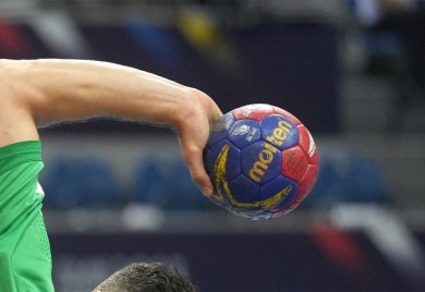 Njemačka u spektakularnom meču porazila Srbiju na SP, Orlovi poklekli u finišu