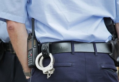 Policija pronašla najveću zbirku dječje pornografije: Pedofilu prijeti doživotna robija