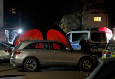 Poznanici Hrvata kojeg je ubila njemačka policija i dalje u nevjerici