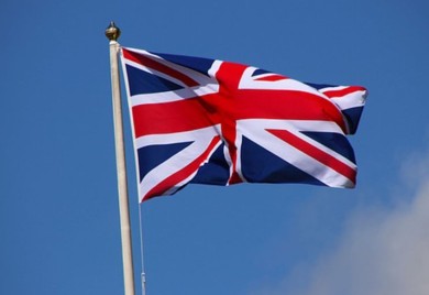 Britanci uveli sankcije agenciji iz Banjaluke zbog organizacije Dana Republike