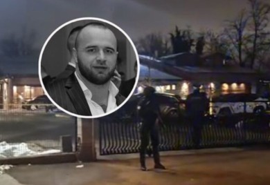 Ubistvo Dejana Kostića Dele: Ronioci pronašli snimač video-nadzora i razbijeni telefon