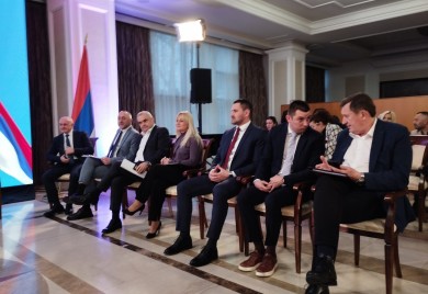 Rekonstrukcija Vlade Srpske: ko odlazi, ko ostaje i gdje su najveće dileme
