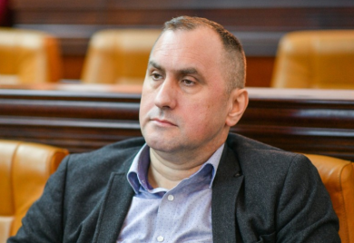 SDS ostaje bez odbornika u Banjaluci, Petković od četvrtka djeluje samostalno