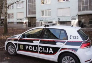 Kod Hadžića pronađeno beživotno tijelo
