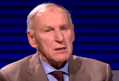 Džajić kandidat i favorit za mjesto predsjednika FSS