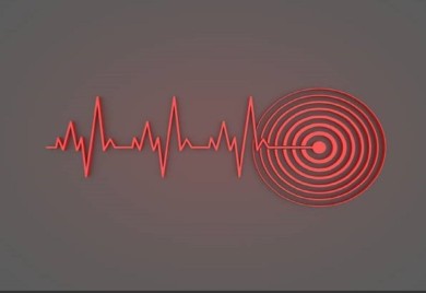 Zemljotresi prijete evropskim ljetovalištima: Samo je pitanje kad će udariti