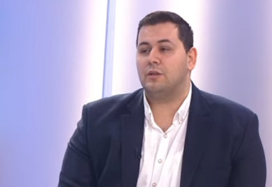 SRDIĆ: Potrošači nisu dovoljno upoznati sa svojim pravima