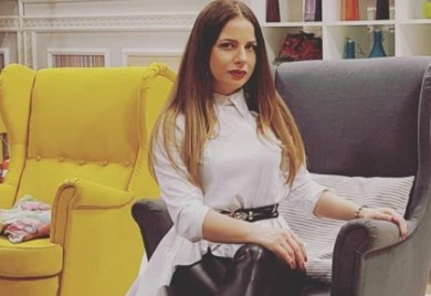Voditeljka emisije sve otkrila: Šamar, pljuvanje, neprimjereno dodirivanje