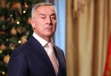 Crna Gora na prekretnici: Milo Đukanović ili ..