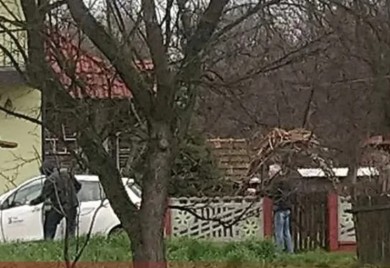 KOALICIJA “POKRENIMO BIJELJINU”: Ljubiša Petrović kupuje glasove uoči referenduma