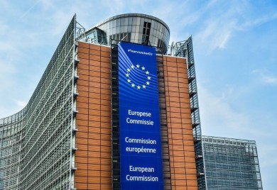 EU spremila milijardu evra za korist građana BiH