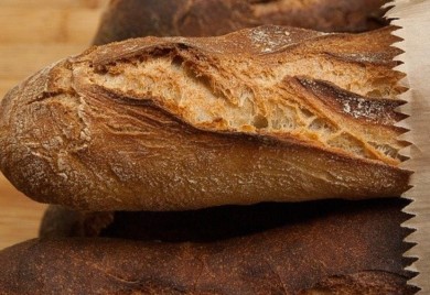 Nove cijene pekarskih proizvoda u Srpskoj: Peciva ponovo poskupjela