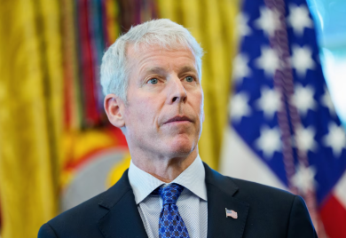 Rajt: Rat sa Iranom mogao bi da se završi u narednih nekoliko nedjelja