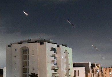 Šta će Izrael uraditi, svi čekaju sljedeći potez