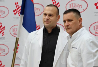 Doktori zapjevali na “Krajiškim večerima”, CIK ispostavio račun VIDEO