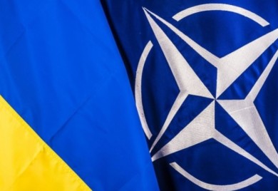Njemačka se najviše protivi: NATO neće ponuditi članstvo Ukrajini