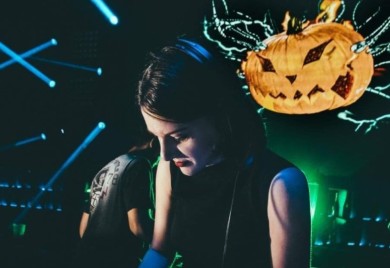 Jubilarni 10. Moondance festival: Nastupaju Adriana Lopez, Ben Sims, Bloody Mary i još više od 30 izvođača