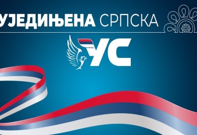 US isključila iz stranke Bjeličića: Osumnjičen za premlaćivanje nekoliko osoba