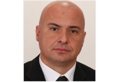 Uhapšeni odbornik: Napala me porodica moje žene, branio sam se