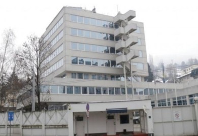 OHR RASPISAO TENDER: Platiće medijima da promovišu “značaj rješavanja državne imovine”