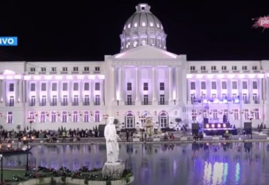 Nulta tolerancija za fizički kontakt: Željko Mitrović konačno odlučio šta će biti sa Zadrugom