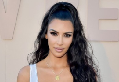 Starleta na jednu stvar ne pristaje: Kim Kardašijan otkrila šta ne voli u krevetu