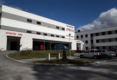 Vlada Srbije od 2017. doznačila 188,3 miliona KM donacija