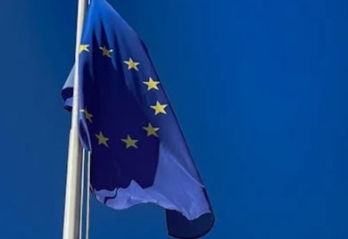 Ukrajina i Moldavija dobile datum za početak pregovora sa EU