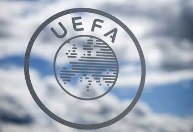 UEFA kaznila Barselonu i Mančester junajted zbog kršenja finansijskog fer pleja