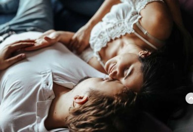Šta znači kada sanjate da vas partner vara: Ovo je 7 mogućih objašnjenja koja će VAM POMOĆI da riješite ovu misteriju
