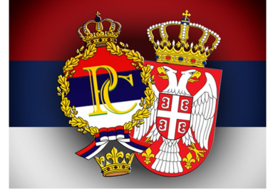 Srpska i Srbija obilježavaju Dan srpskog jedinstva