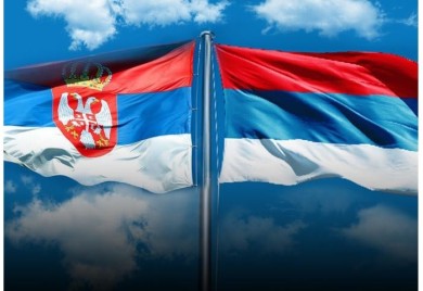 U školama obilježavanje Dana srpskog jedinstva, slobode i nacionalne zastave